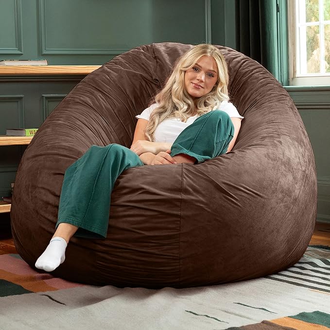 Jaxx 6 Foot Cocoon - Image 3