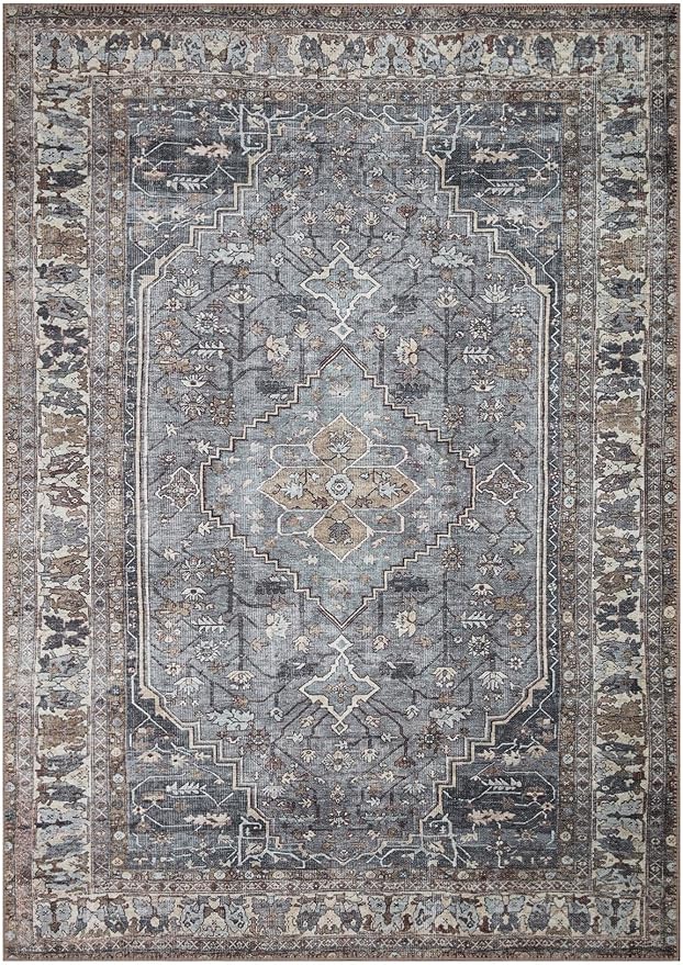 Keen Home Design 9x12 Rug - Image 3