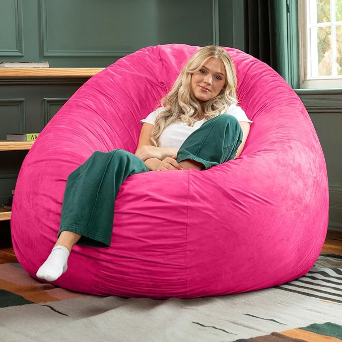 Jaxx 6 Foot Cocoon - Image 2