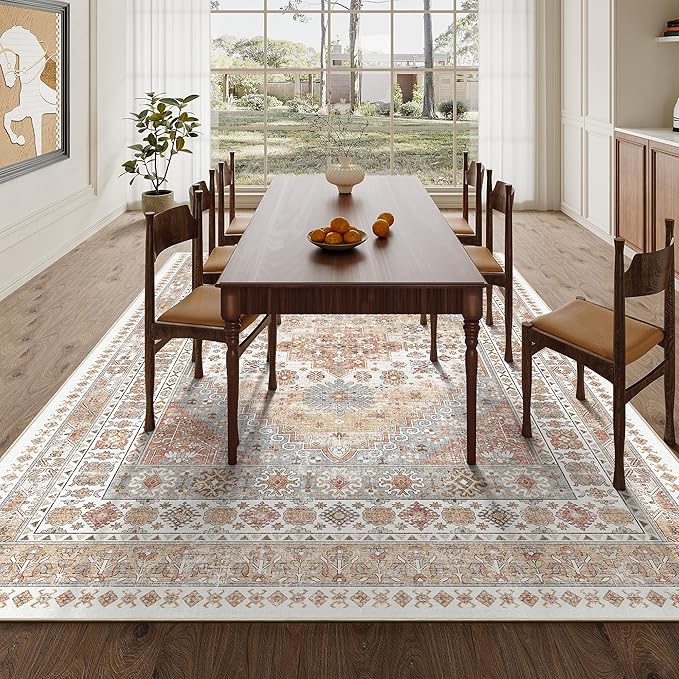 zesthome 4x6 Rug - Image 8
