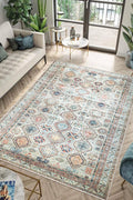 Keen Home Design 8x10 Rug by KeenHomeDesign