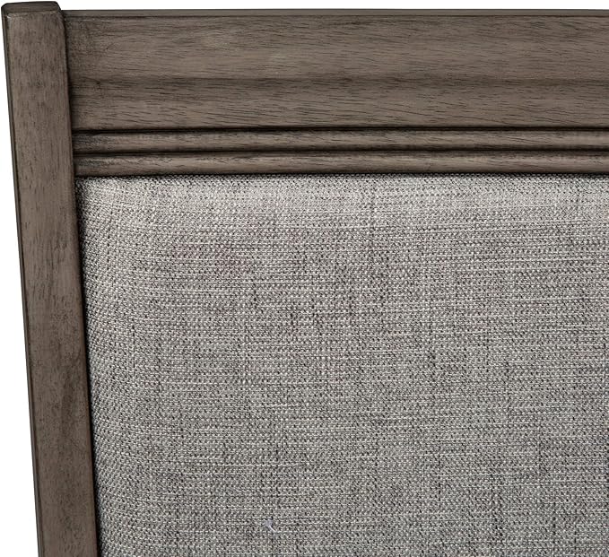 LIBERTY FURNITURE INDUSTRIES, INC. Tanners Creek Uph Side Chair - Image 8