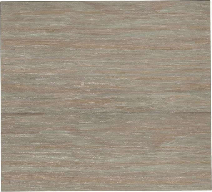SIMPLIHOME Warm Shaker SOLID WOOD 20 inch Wide Rectangle Transitional End Side - Image 4