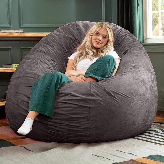 Jaxx 6 Foot Cocoon - Image 2