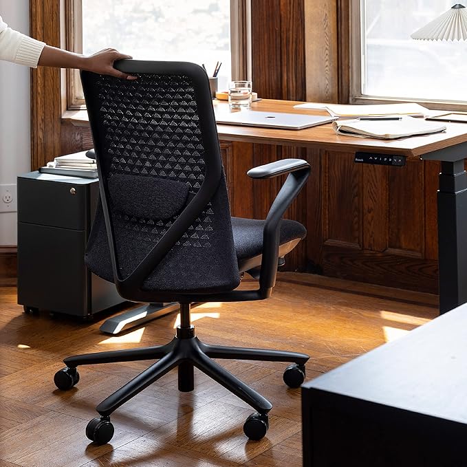 Branch Verve Chair - Image 2