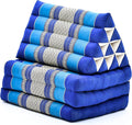 Leewadee - Comfortable Japanese Floor Mattress Used As Thai Floor Bed by Leewadee