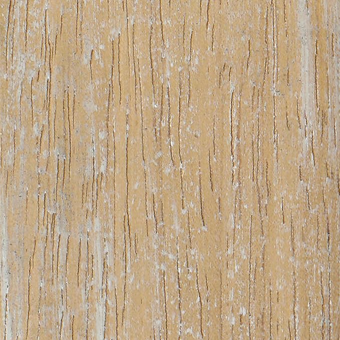 HomePop Scalloped Detail Dining Chair|Upholstered Parsons Dining Chairs - Image 10