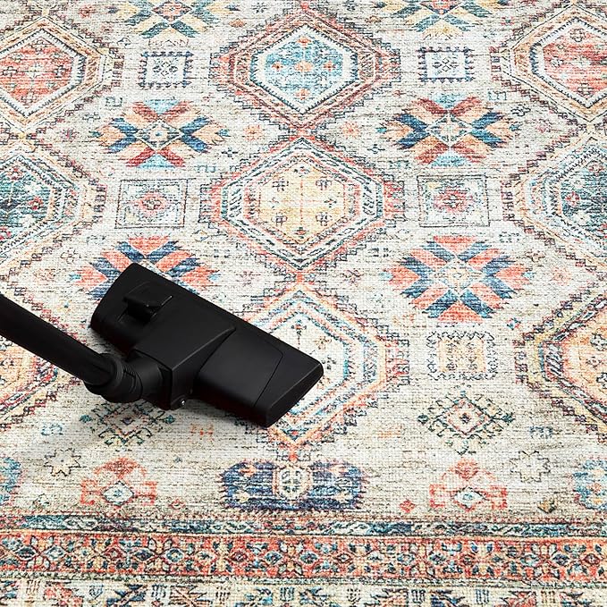 Keen Home Design 9x12 Rug - Image 9