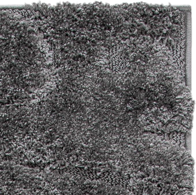 SAFAVIEH Florida Shag Collection Runner Rug - Image 7