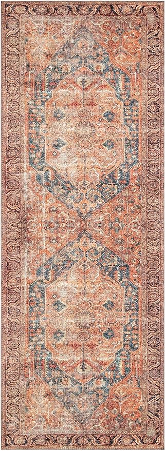 Keen Home Design 2x10 Rug - Image 4