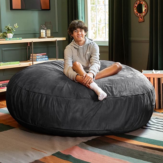 Jaxx 6 Foot Cocoon - Image 7