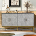 Merax Sideboard Buffet Cabinet by Merax
