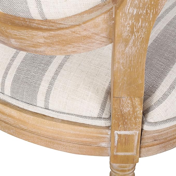 Phinnaeus Dining Chairs - Image 11