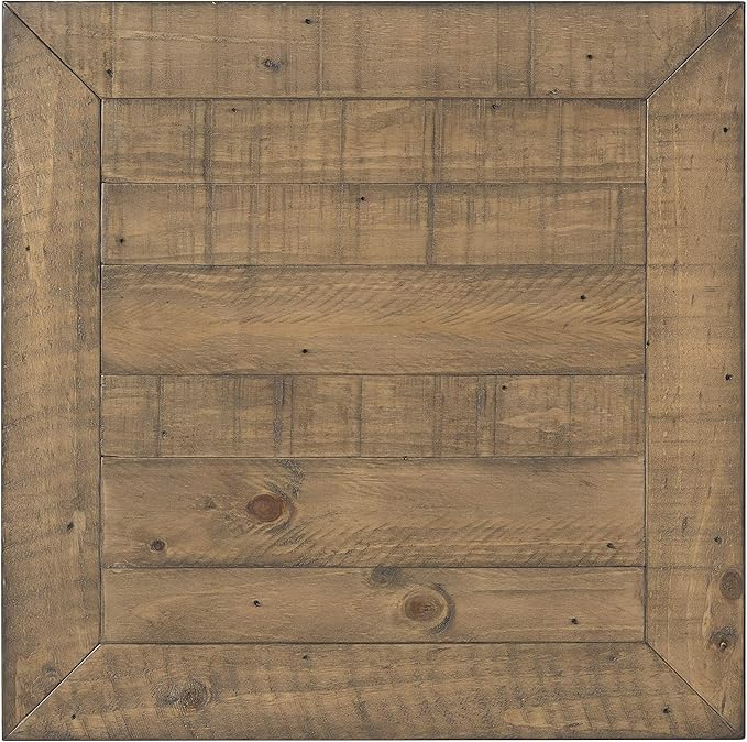Martin Svensson Home Monterey End Table - Image 6