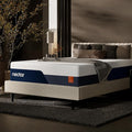 Nectar Ultra 15“ Queen Mattress by NectarSleep