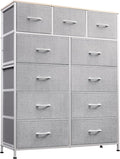 WLIVE Storage Organizer Unit by WLIVE