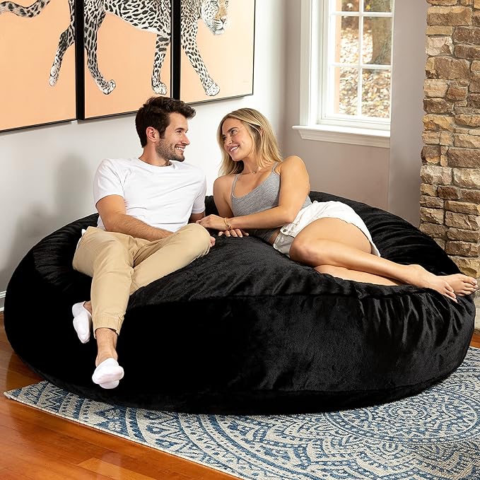Jaxx 6 Foot Cocoon by Jaxx