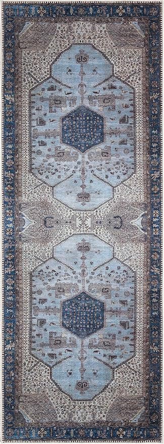 Keen Home Design 2x12 Rug - Image 4