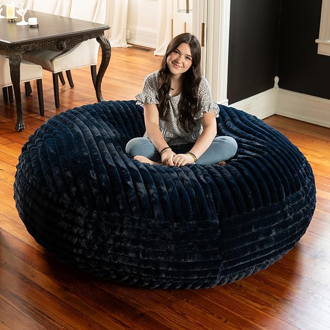 Jaxx 6 Foot Cocoon - Image 3