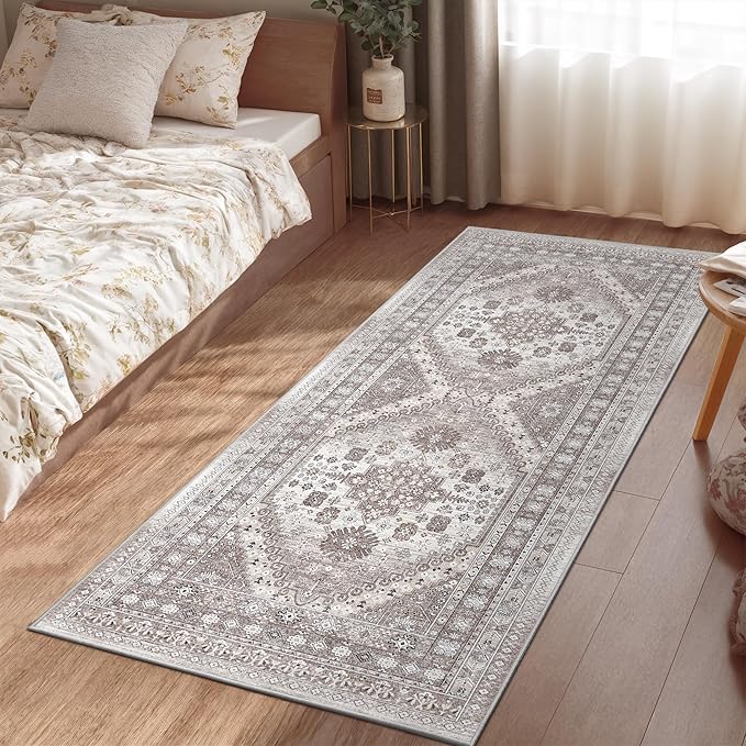 zesthome Runner Rug 2x5 - Image 7