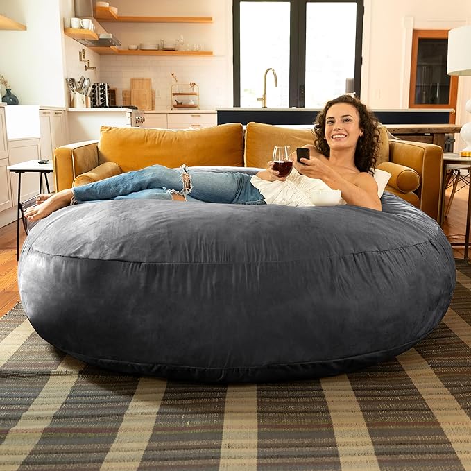 Jaxx 6 Foot Cocoon - Image 8