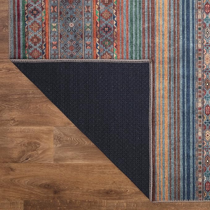 Keen Home Design 9x12 Rug - Image 4