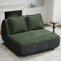 Hobestluk Small Sofa Small Couches by YourHomeDeservesMore