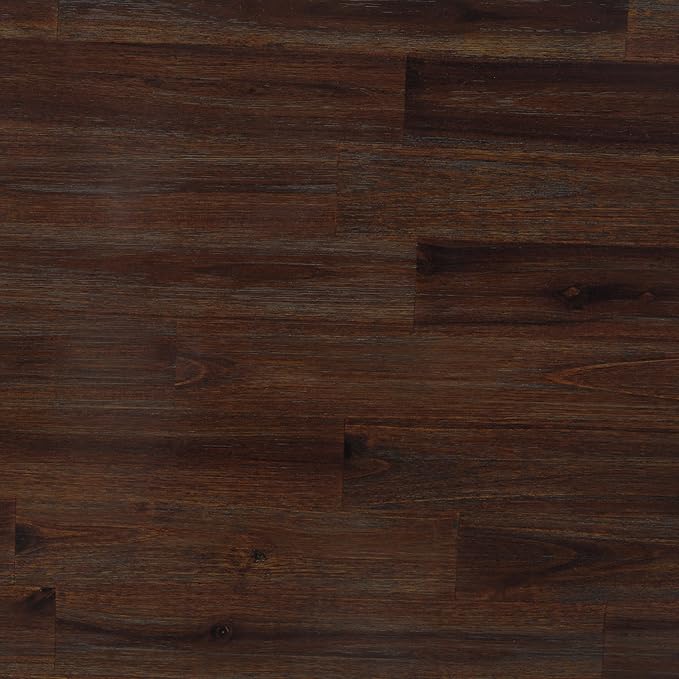 SIMPLIHOME Monroe Square Coffee Table - Image 11