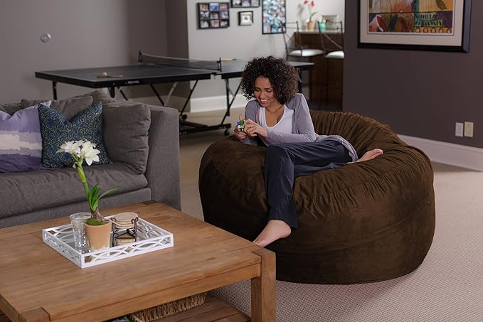 Sofa Sack Bean Bag Chair - Image 2