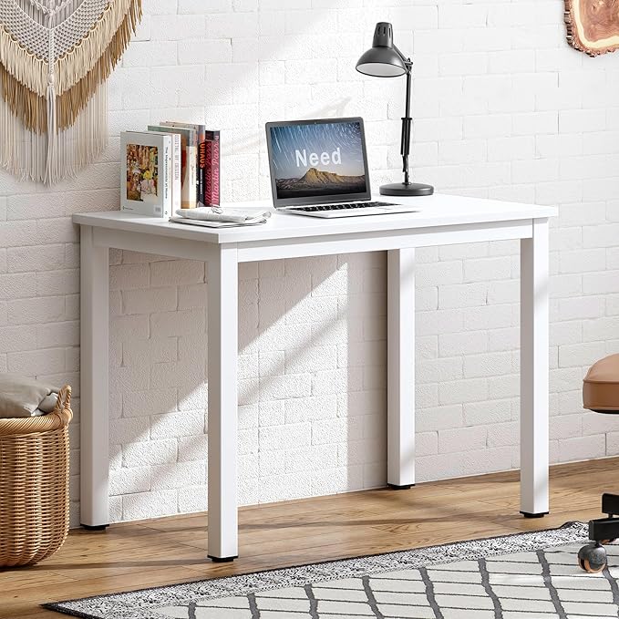 Need Small Table - Image 8