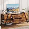 GarveeHome 55" Modern TV Stand by GarveeHome