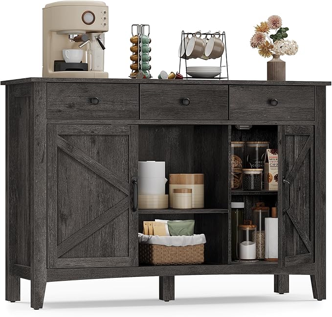 VASAGLE LIRY Collection by VASAGLEbySONGMICSHOME