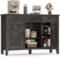 VASAGLE LIRY Collection by VASAGLEbySONGMICSHOME