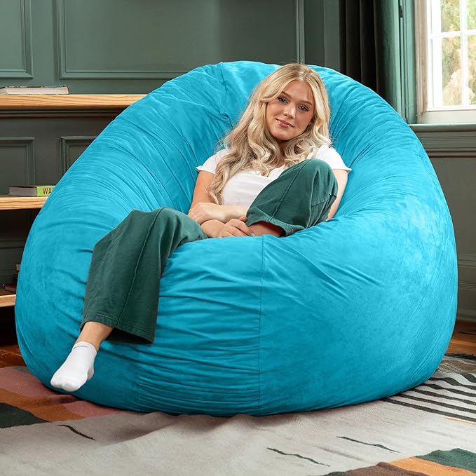 Jaxx 6 Foot Cocoon by Jaxx