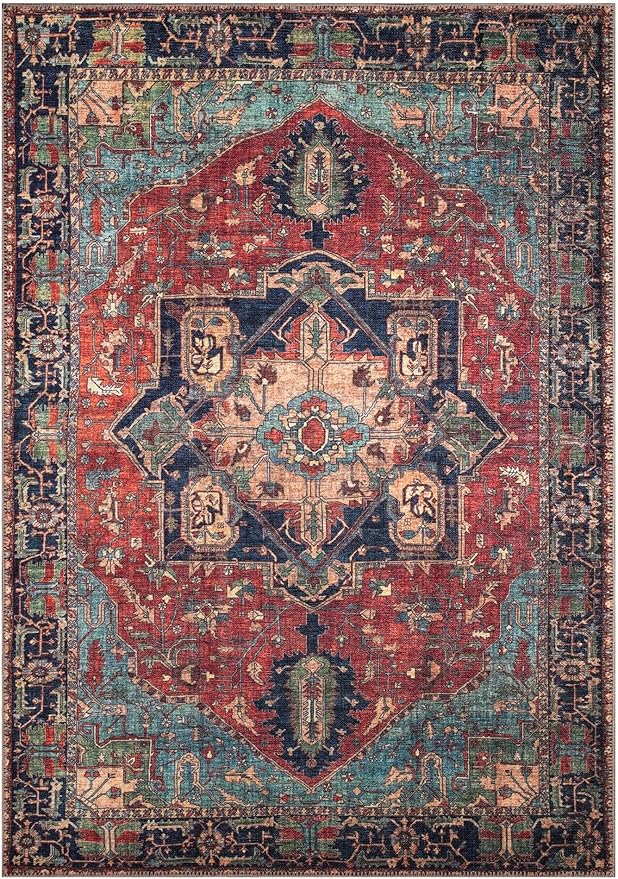 Keen Home Design 10x14 Rug - Image 3