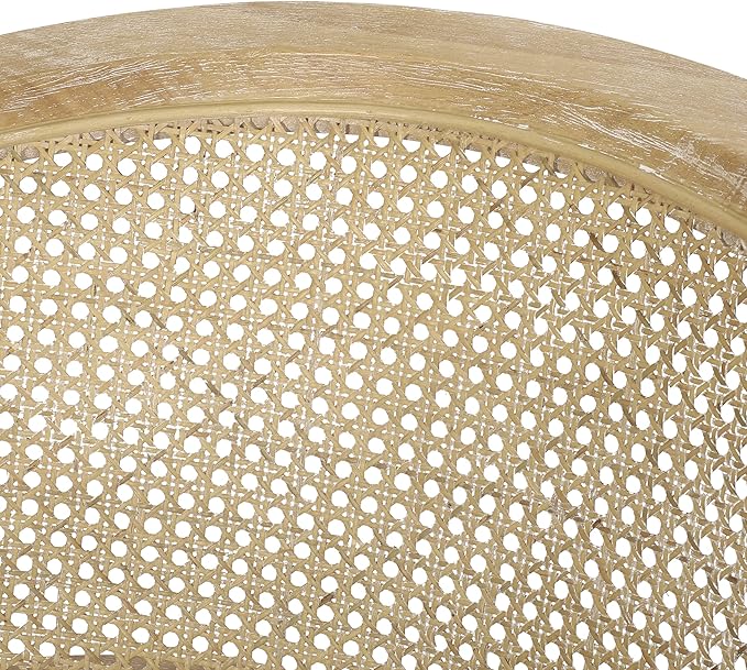 Christopher Knight Home Steinaker Accent Chair - Image 6