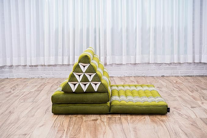 Leewadee Comfortable Japanese Floor Mattress - Image 7