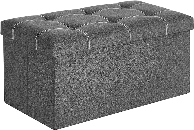 SONGMICS Mazie Collection by SONGMICSbySONGMICSHOME