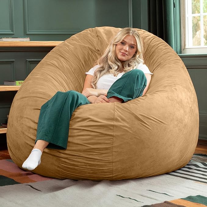 Jaxx 6 Foot Cocoon - Image 4
