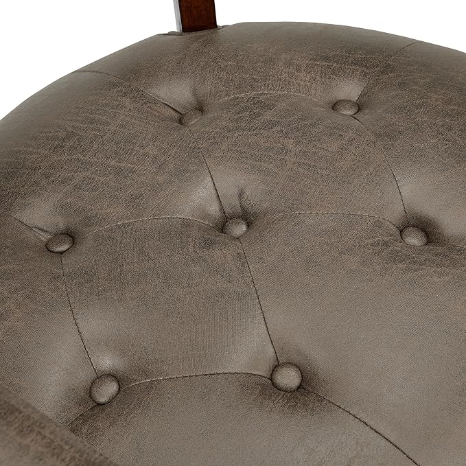 LEEMTORIG Large Dining Chairs - Image 5