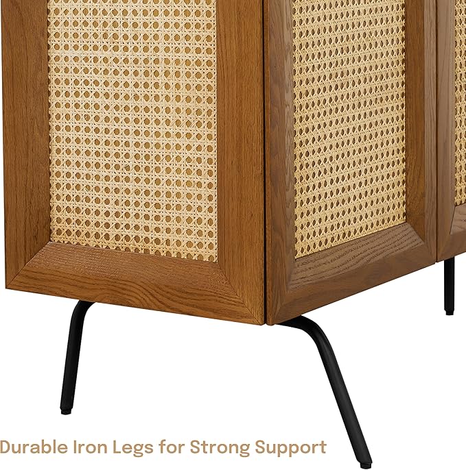 NTC MOSSIC Modern Sideboard - Image 9