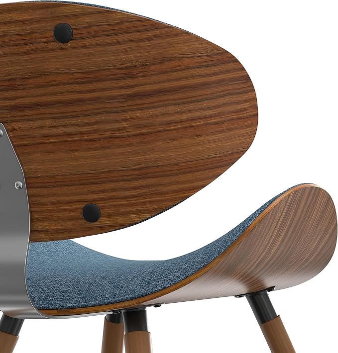 SIMPLIHOME Marana Dining Chairs - Image 10