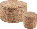 SEI Furniture Satalia Table Set by SEIFurniture