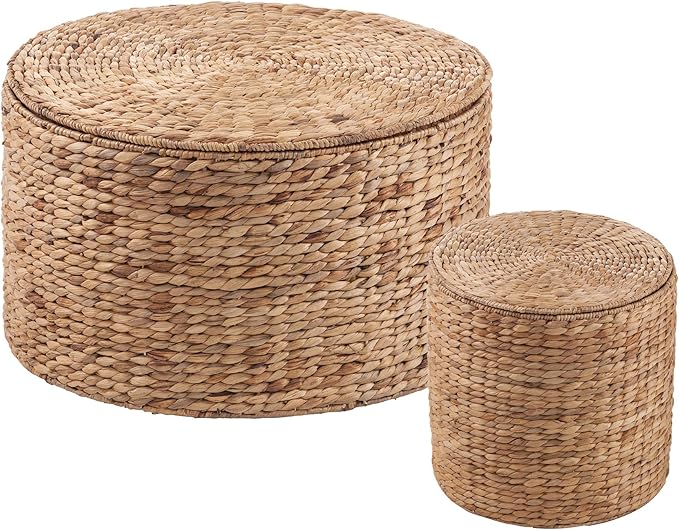 SEI Furniture Satalia Table Set by SEIFurniture