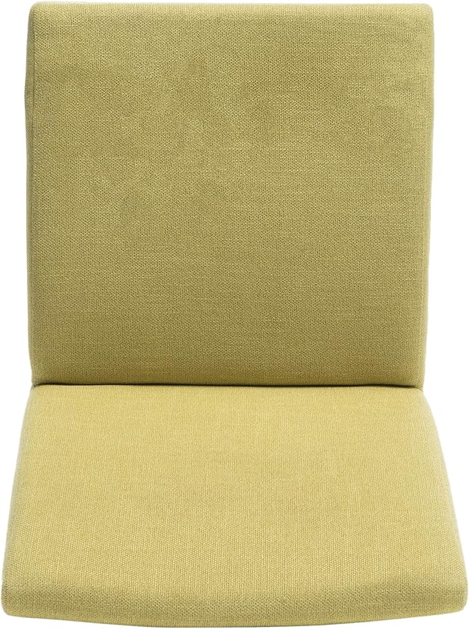 Christopher Knight Home Benson Mid-Century Modern 7 Piece Dining Set - Image 7