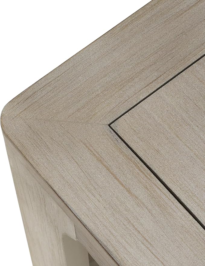 Christopher Knight Home Doran Small Coffee Table - Image 11