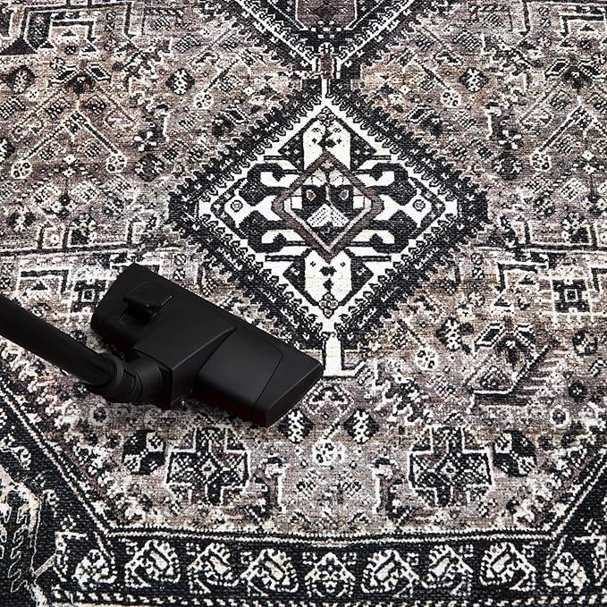 Keen Home Design 8x10 Rug - Image 9