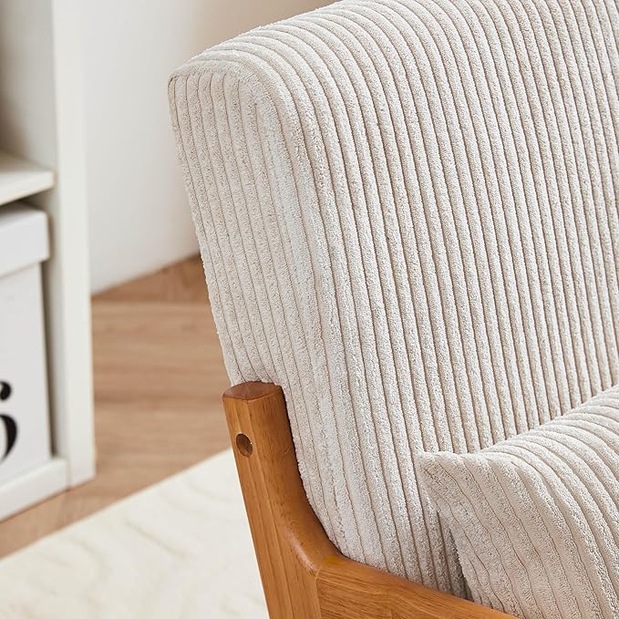 Ball & Cast Living Room Chair - Image 7