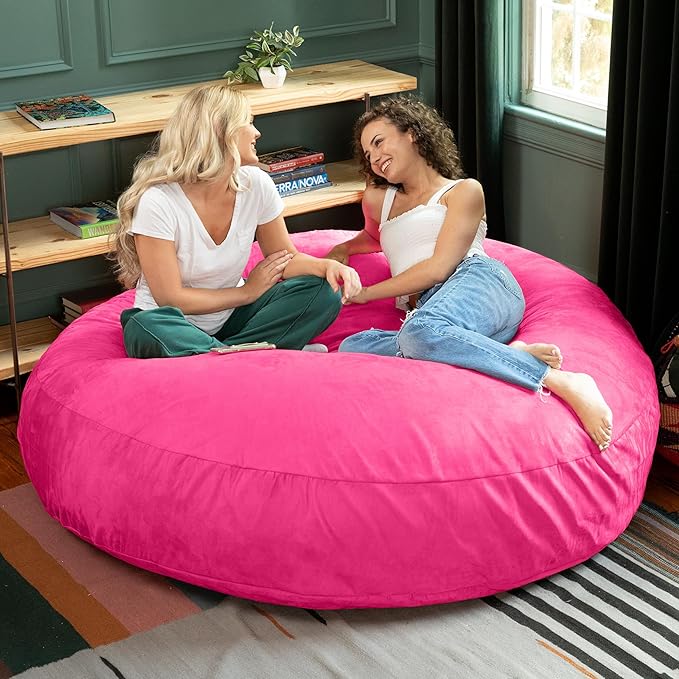Jaxx 6 Foot Cocoon - Image 3