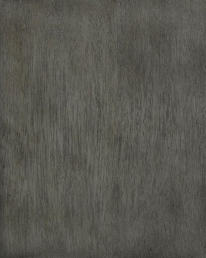 Signature Design by Ashley Hallanden Modern Farmhouse 25.75" Counter Height - Image 14